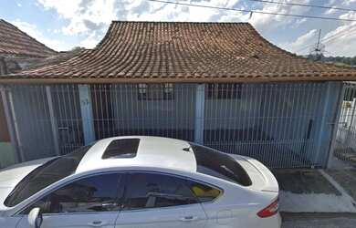 Imagem: Casa em Rua Violeta Saad - Jardim Ísis - Cotia/SP