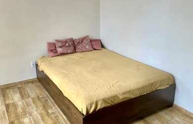 Imagem: O apartamento possui 2 Dormitórios, 2 Banheiros, 76m² de Área