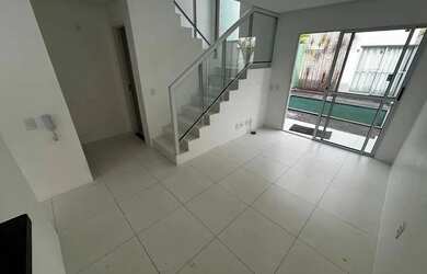 Imagem 8: Duplex à venda no Nassau Residence- Universitário - Caruaru - PE