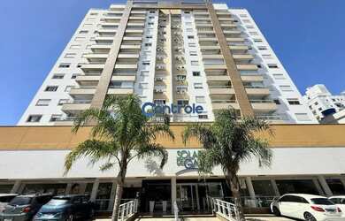 Imagem: Apartamento Mobiliado com 3 Dormitórios e Suíte no Pagani