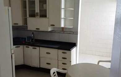 Imagem 8: Apartamento à venda no COSTA AZUL , COSTA AZUL, Salvador, BA