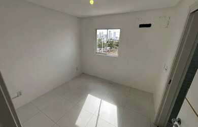 Imagem 15: Duplex à venda no Nassau Residence- Universitário - Caruaru - PE