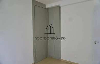 Imagem 13: Apartamento à venda, 2 quartos, 1 suíte, 2 vagas, Buritis - Belo Horizonte/MG