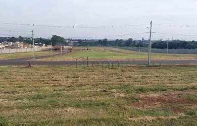 Imagem: Terreno à venda em Paulínia, Betel, com 323 m², Condomínio