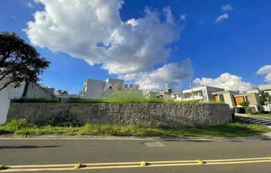 Imagem: Imóvel para venda com 690 metros quadrados com 1 quarto em