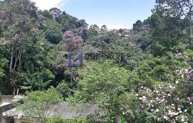 Imagem: A fazenda possui 200m² de Área e está localizado em Dos