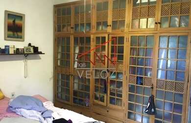 Imagem 9: Casa em Condomínio-À VENDA-Santa Teresa-Rio de Janeiro-RJ