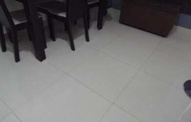 Imagem 15: Fator 0790 Lindíssimo Apto Reformado No Colubande É Na Fator