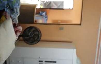 Imagem 6: Aluguel de casa. 2 Dormitórios