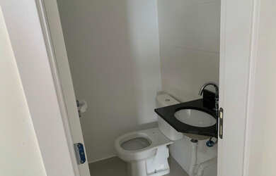 Imagem 7: Grand Terrace -1.200.000,00