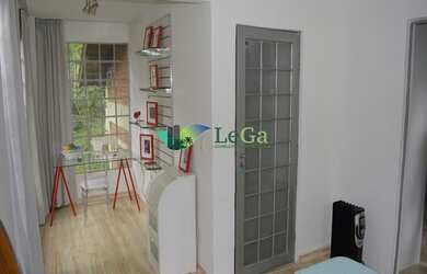 Imagem 12: Linda Casa Alto Penedo. 200m² de Área, 4 Vagas na garageme3 Dormitórios