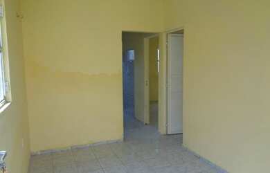 Imagem 2: Casa no Barbalho JS. Varanda, 120m² de Área, 1 Vaga na garageme2 Dormitórios