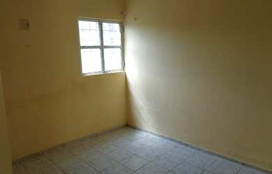 Imagem 1: Casa no Barbalho JS. Varanda, 120m² de Área, 1 Vaga na garageme2 Dormitórios