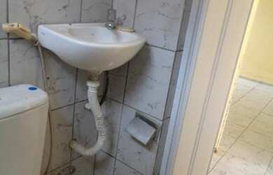 Imagem 5: Casa no Barbalho JS. Varanda, 120m² de Área, 1 Vaga na garageme2 Dormitórios