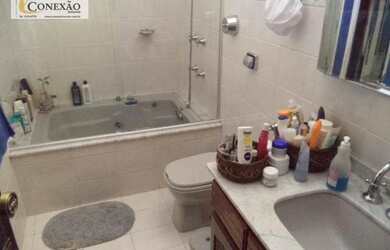 Imagem 7: Casa à venda, 177 m² por R$ 365.000,00 - Vila Faria - São Carlos/SP