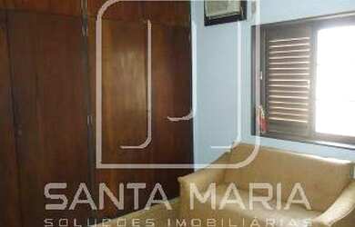 Imagem 12: Casa térrea na rua 5 dormitórios/suite, cozinha planejada