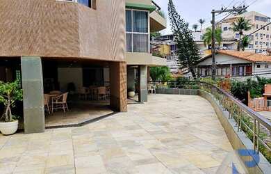 Imagem 5: Apartamento à venda, 180 m² por R$ 799.000,00 - Barra - Salvador/BA