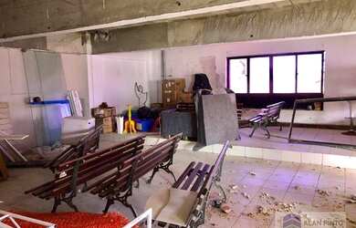 Imagem 6: Loja para alugar, 60 m² por R$ 2.000,01/mês - Boca do Rio - Salvador/BA