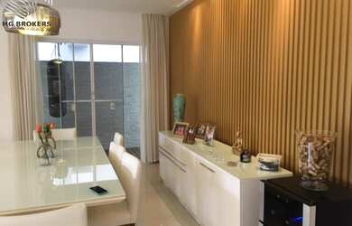 Imagem 12: Casa em Condominio RESIDENCIAL em RIO DE JANEIRO - RJ, BARRA DA TIJUCA