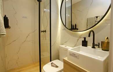 Imagem 7: Um Novo Lar Pra você e sua Familia-Meu Lar Neves