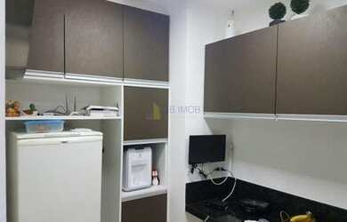 Imagem 8: Jundiaí - Casa de Condomínio - Loteamento Portal da Colina