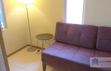 Imagem 6: Master Suite, Pestana Bahia Lodge, Salvador, a venda, 98 m²