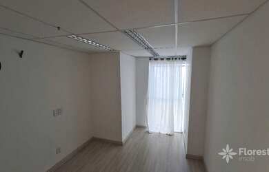 Imagem 7: Sala, 54 m² - venda por R$ 550.000,00 ou aluguel por R$ 3.200,00/mês...