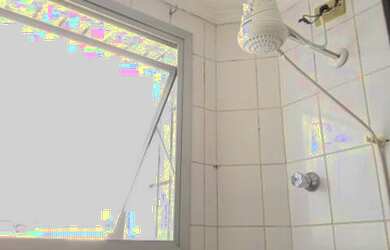 Imagem 15: Apto na Barcelona 3 dorm 2 vagas