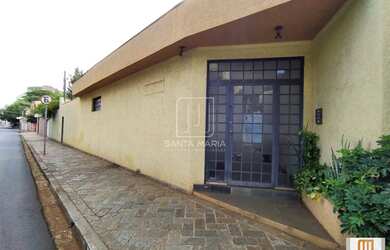 Imagem: O depósito possui 1 Vaga na garagem, 140m² de Área e está