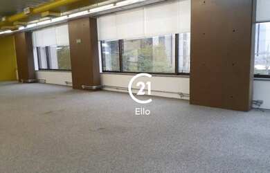 Imagem 16: Conjunto, 586 m² - venda por R$ 7.039.800,00 ou aluguel por R$ 34.574,00/mês - Cidade Monç