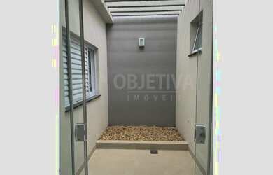 Imagem 8: Venda Casa NOVO MUNDO. Churrasqueira, Varanda, Imóvel novoeÁrea de serviço