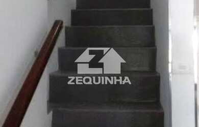 Imagem 5: Comercial - Bela Vista. Varanda, Área de serviço, 65m² de Áreae1 Vaga...