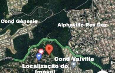 Imagem 13: CASA PARA VENDA PARQUE SINAI - SANTANA DE PARNAÍBA