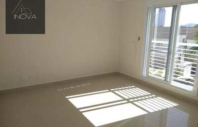 Imagem 10: Casa com 4 dormitórios, 450 m² - venda por R$ 7.000.000,00 ou aluguel...