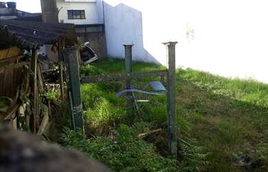 Imagem 2: Terreno à venda, 512 m² por R$ 675.000 - Jardim Rodolfo Pirani - São Paulo/SP