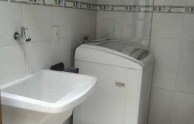 Imagem 3: CABO FRIO - Casa de Condomínio - Jardim Flamboyant