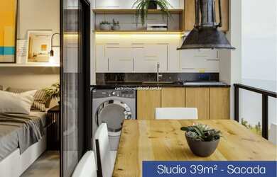 Imagem 8: CARAGUATATUBA - Apartamento Padrão - Praia das Palmeiras