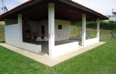 Imagem 5: Terreno à venda, 1000 m² por R$ 250.000,00 - Condomínio Vivendas do...