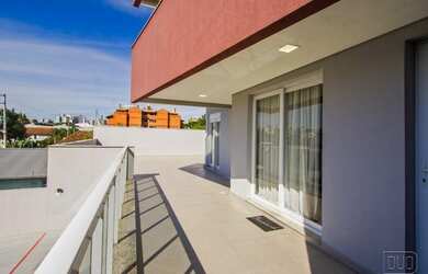 Imagem 11: Caxias do Sul - Apartamento Padrão - Santa Catarina