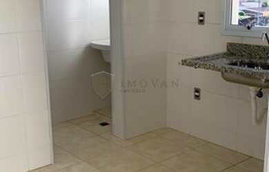 Imagem 5: Ribeirão Preto - Apartamento Padrão - Jardim Paulista