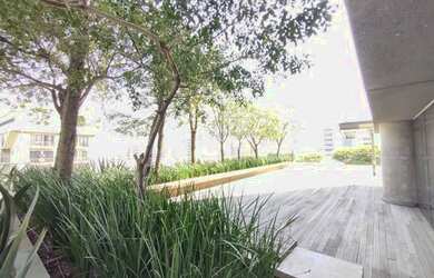 Imagem 16: Andar Corporativo para alugar, 6516 m² por R$ 847.080,00/mês - Pinheiros...