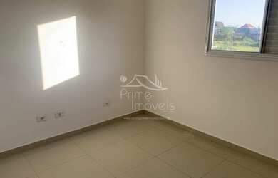 Imagem 11: Apartamento para venda e locação no Residencial Felicia