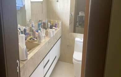 Imagem 3: CASA RESIDENCIAL em SALVADOR - BA, ITAPUÃ