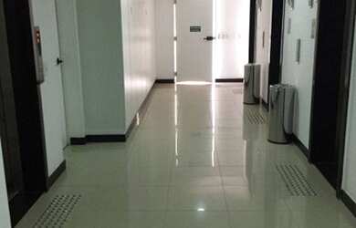 Imagem 7: Sala à venda, 68 m² por R$ 695.000,00 - Santa Tereza - Belo Horizonte/MG