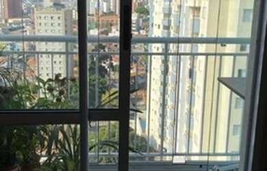 Imagem 14: Apartamento à venda, 61 m² por R$ 480.000,00 - Vila Prudente Zona Leste...