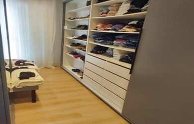 Imagem 10: Caxias do Sul - Apartamento Padrão - Exposição