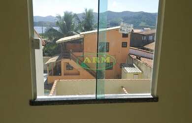 Imagem 9: Maricá - Casa Padrão - Ponta Negra (Ponta Negra