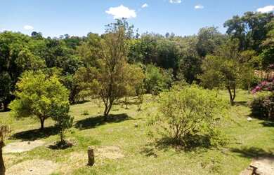Imagem 16: MARAVILHOSA CHÁCARA MORADIA OU LAZER PARA VOCE E TODA SUA FAMILIA
