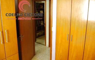 Imagem 3: SãO CAETANO DO SUL - Padrão - Osvaldo Cruz