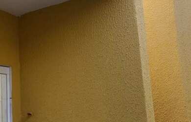 Imagem 7: São Gonçalo - Casa Padrão - Monjolos